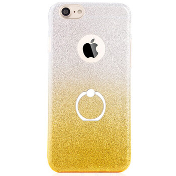 ESCASE Apple iPhone 7/8 手機(jī)殼/保護(hù)套