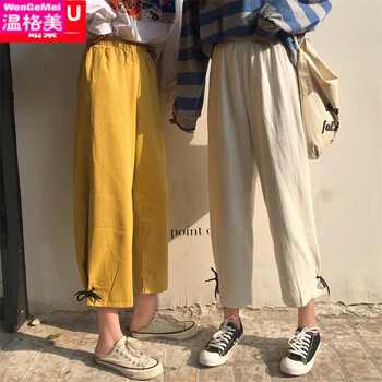 時(shí)尚條紋背帶，讓你變身小鮮肉