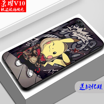 半價,半價,新品,新品,怎么樣