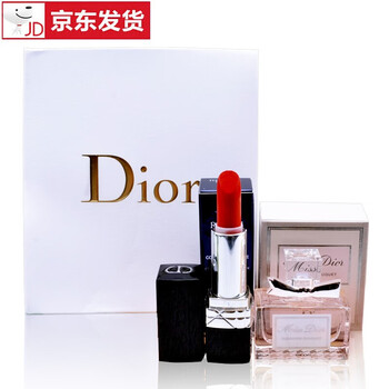 dior,dior,唇膏,所有,所有,唇膏,怎么樣
