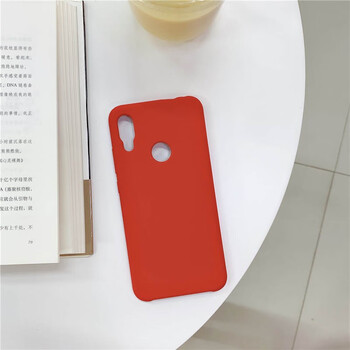 拒絕裸奔，保護你的心