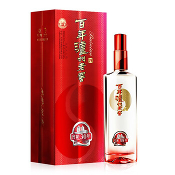 瀘州老窖上市