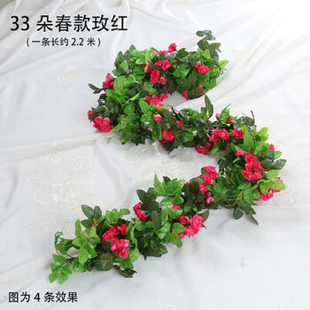 精致香薰，讓你的生活更浪漫
