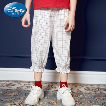 disney,߷,disney,߷,,ʿ,Ůͯ,ʿ,Ůͯ,а,Ƽ