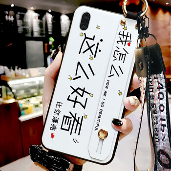 vivo,怎么樣,vivo,這么,這么