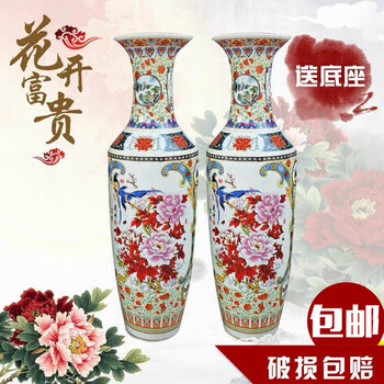 精美北歐花瓶，讓你的家愛上生活