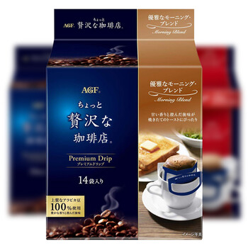 醇香咖啡，讓你的味蕾更健康
