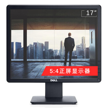 1715,1715,dell,dell,怎么樣