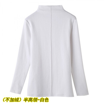 復(fù)古條紋裙，讓你變身時尚女神