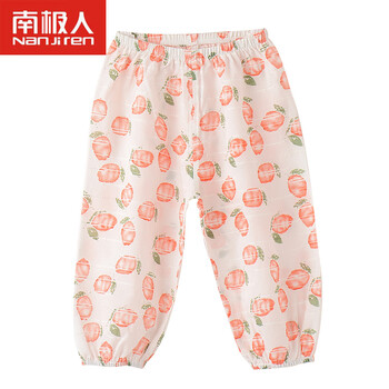 休閑,開檔,休閑褲,排名,開檔,女童,女童,褲排行榜,推薦