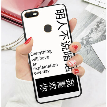 白色uv膠
