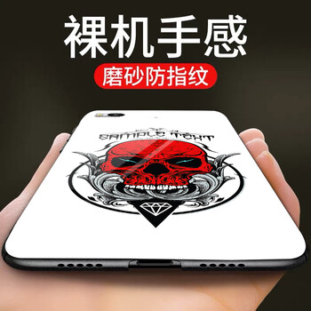 華為5mi