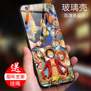 莎訊（SHAXUN） oppor9splus 手機(jī)殼/保護(hù)套