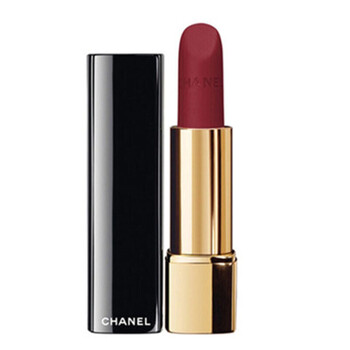 chanel19