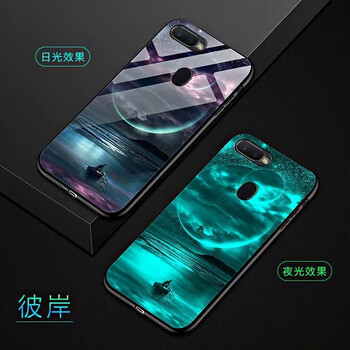 oppo新款手機(jī)a3r