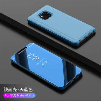 炫彩來電