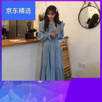 網(wǎng)紗荷葉邊，打造優(yōu)雅生活