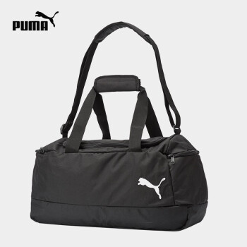 puma,彪马,puma,排名,彪马,运动,运动,排行榜,推荐