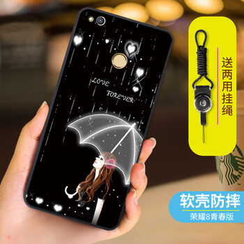 華為pra一aloox
