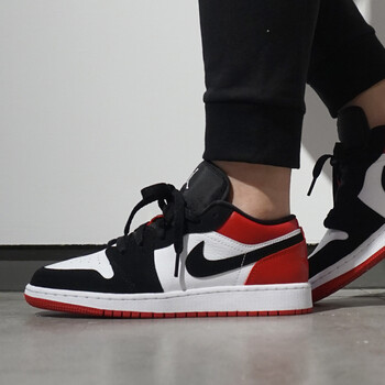 耐克（NIKE）籃球鞋553560-116 37.5，36，38.5，38，40，36.5