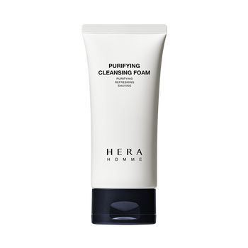 hera,hera,怎么樣,赫拉,赫拉,潔面,潔面