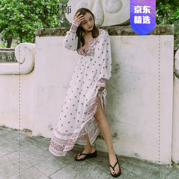 微胖女孩，網(wǎng)紗連衣裙來助力