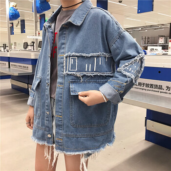 時(shí)尚連衣裙，微胖妹子的穿搭秘籍