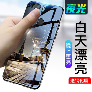 oppor115