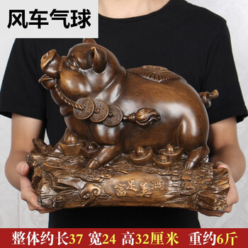 精美歐式風(fēng)擺件，讓客廳不再單調(diào)