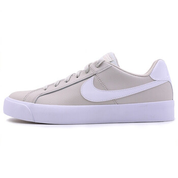 耐克（NIKE）板鞋BQ4222-001 40