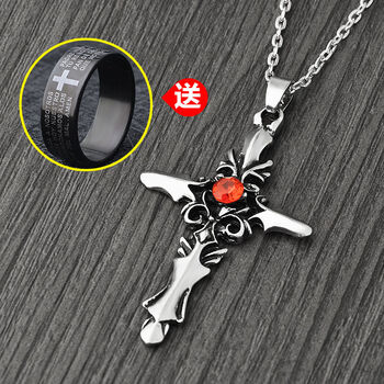 尤素銀,尤素銀,排名,項鏈,項鏈,排行榜,推薦