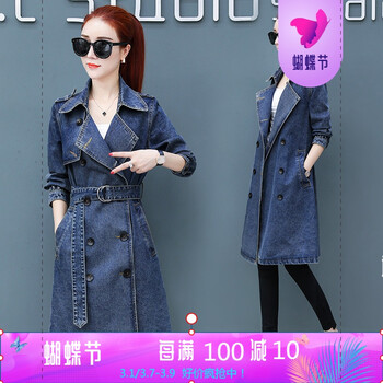 時尚連衣裙，讓你的少女心
