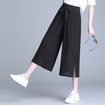 潮感服飾專營(yíng)店