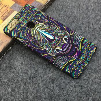 雷星佳 華為nova2plus 手機(jī)殼/保護(hù)套