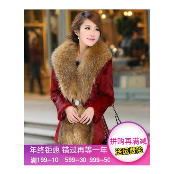 修身長(zhǎng)袖外套，微胖妹子的小心機(jī)