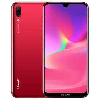 智能拍照鏡頭，讓你告別碰瓷黨！