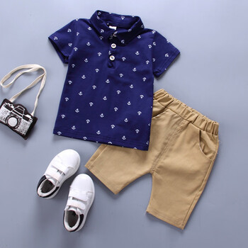 兒童,兒童,外貿(mào),服裝,服裝,外貿(mào),怎么樣