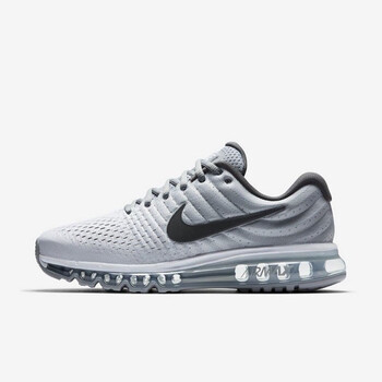 耐克（NIKE）跑步鞋849559-101 42