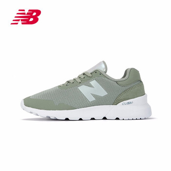 NEW BALANCE跑步鞋WS515TXE/薄荷色 37