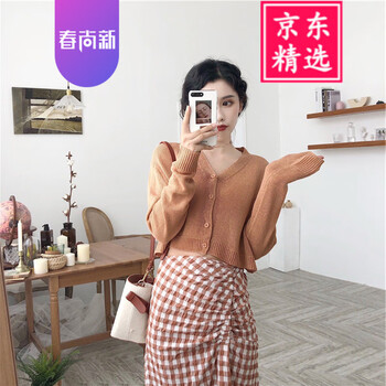 做女神，一字肩連衣裙來(lái)助力