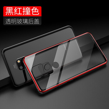 告別裸奔，讓你的愛(ài)機更安全