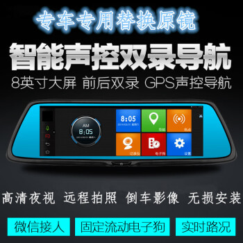 智能防盜電子鎖，讓愛車更安全