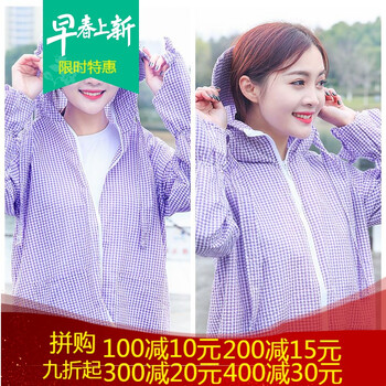 微胖妹子都愛穿的時(shí)尚牛仔連衣裙