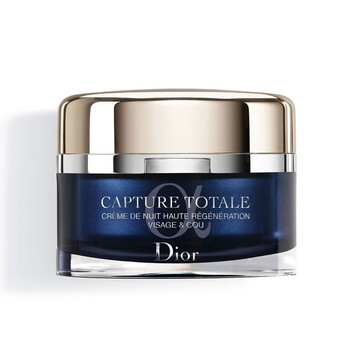 dior,dior,怎么樣