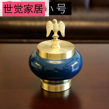 精美生態(tài)花瓶，讓你的家更浪漫