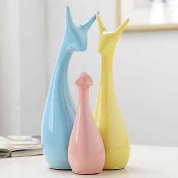 大象,裝飾品,大象,陶瓷,陶瓷,裝飾品,怎么樣