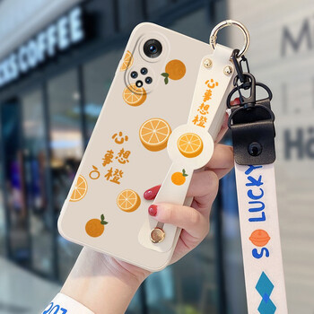 【精品手机壳】满心欢喜手机壳华为mate40pro简约mate30情侣mate20