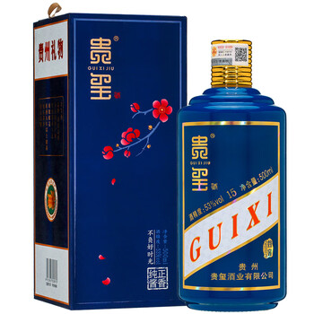 貴州茅臺貴