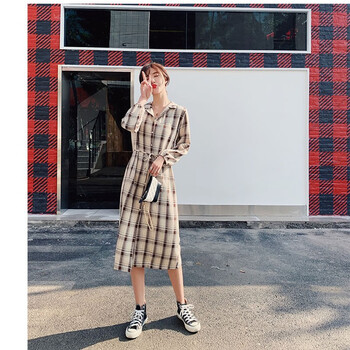 琳琳服飾