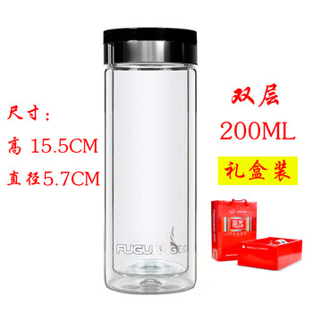 水壺，給你一杯健康生活